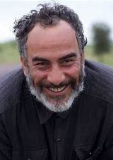 Cao Guimarães