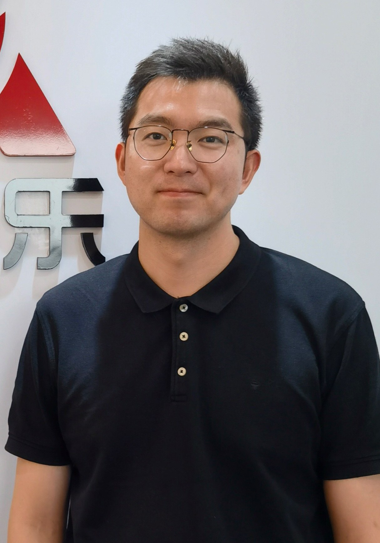 冯操