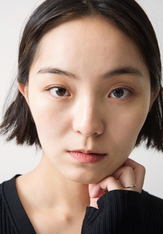 Seok Hee