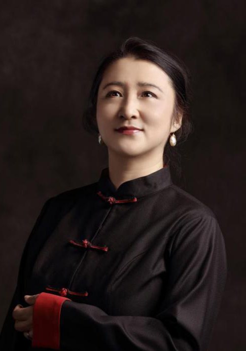史敏