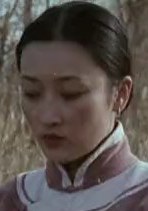 西楚