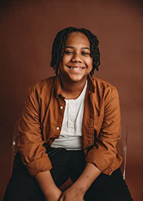Tuari Wright