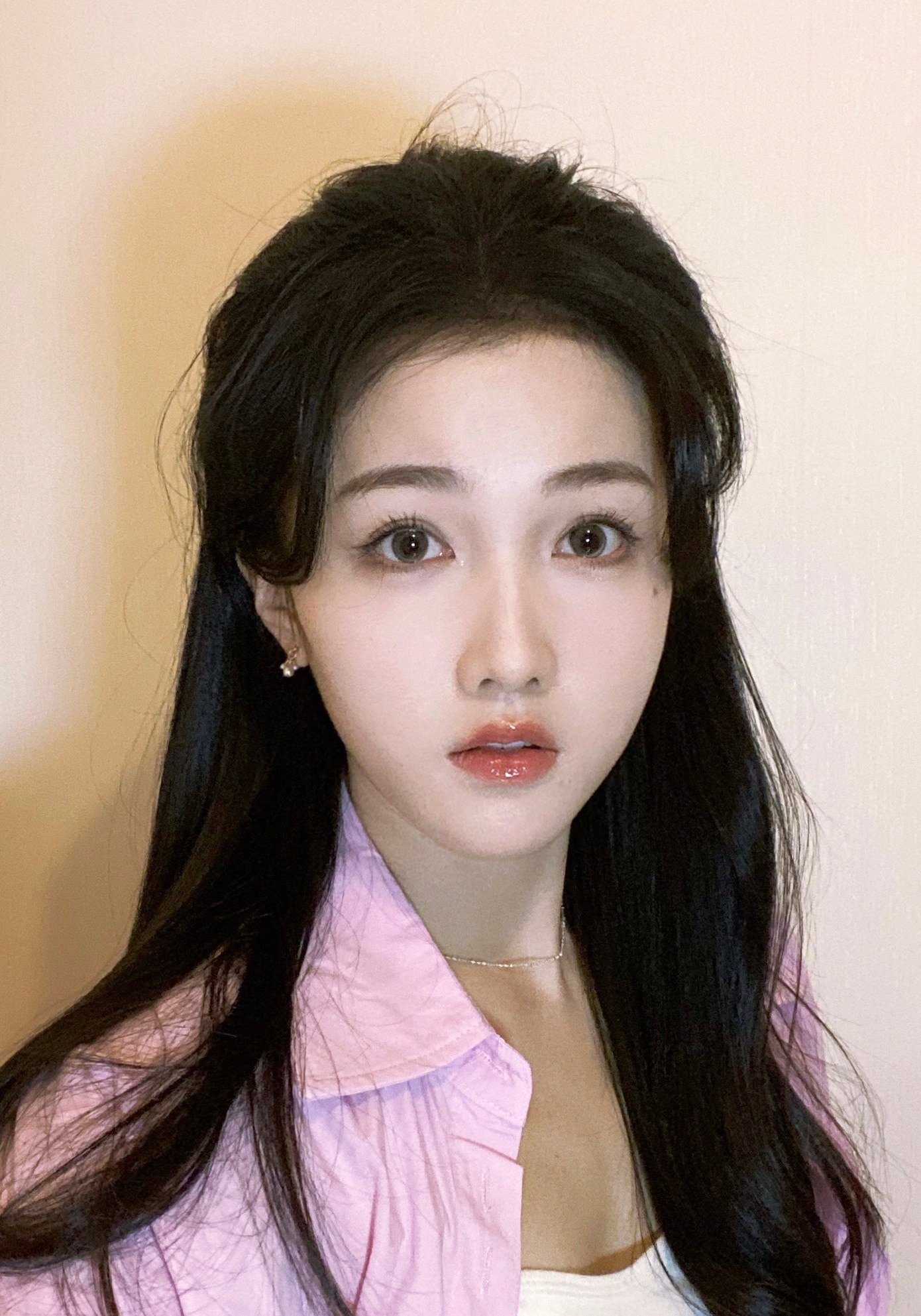 汪颖菲