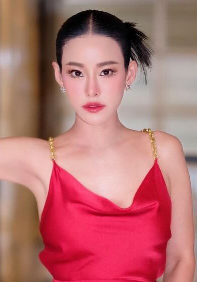 帕尼塔·图瓦塔纳