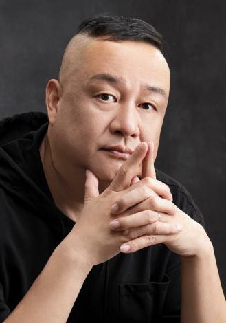 周凯