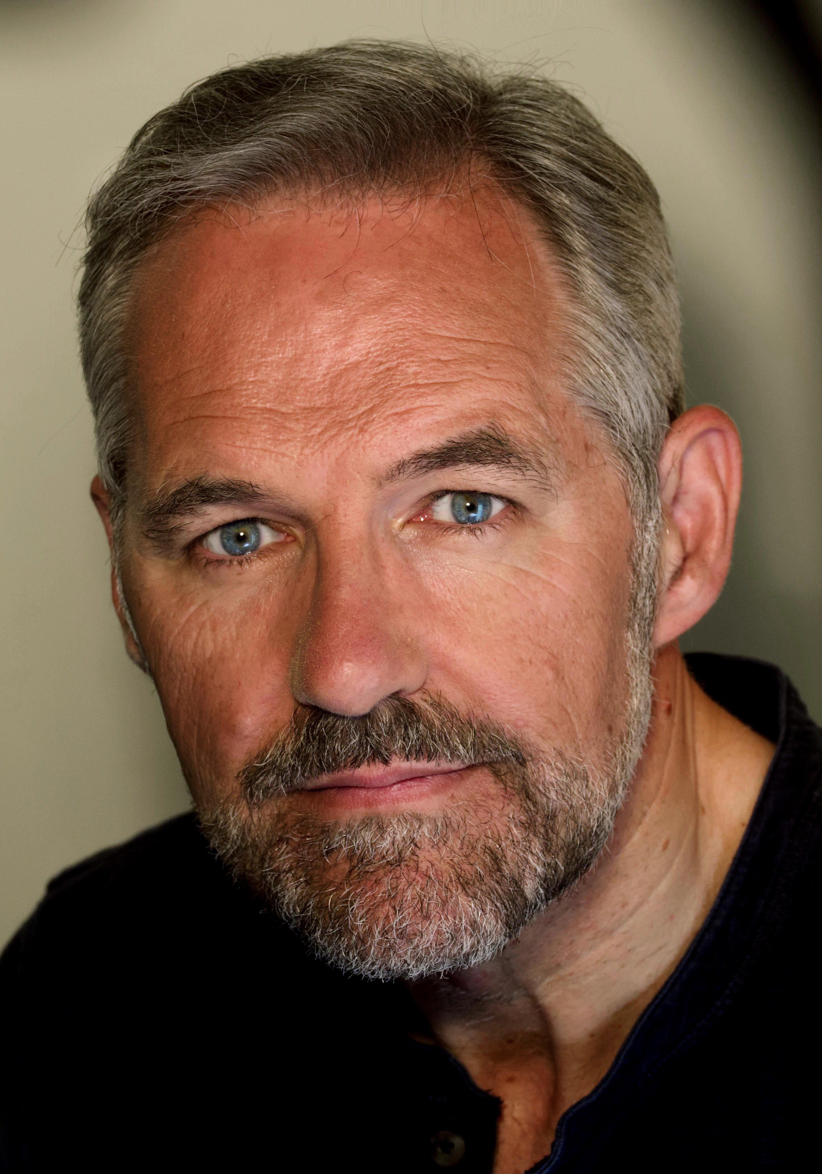 Peter Vollebregt