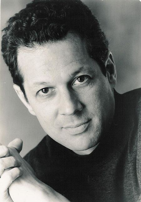 Rudy Ruggiero