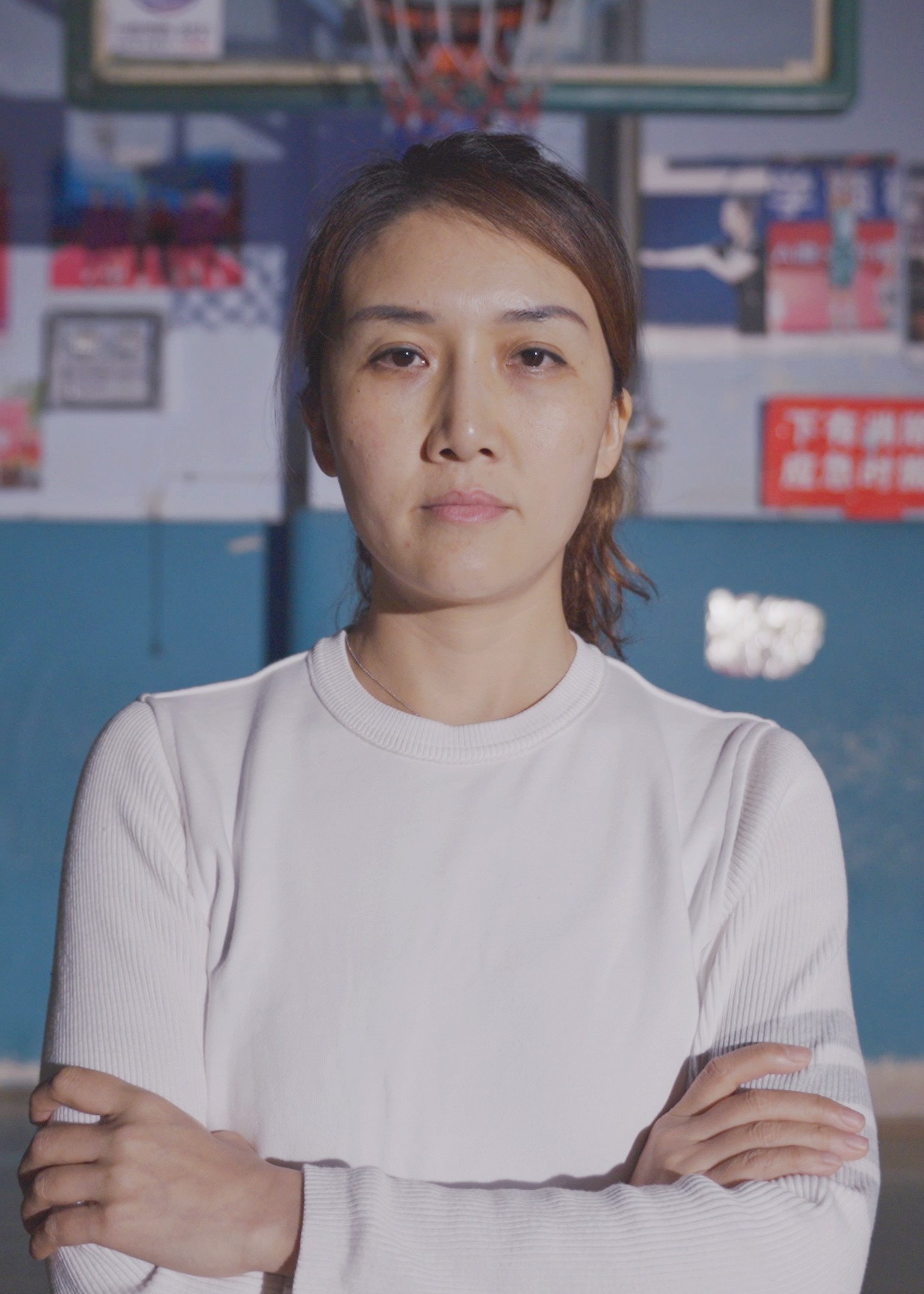石晶
