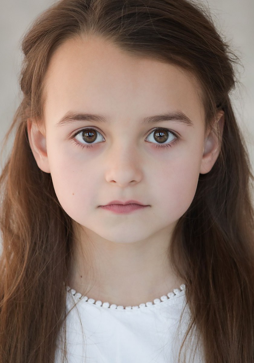 Isla Gie
