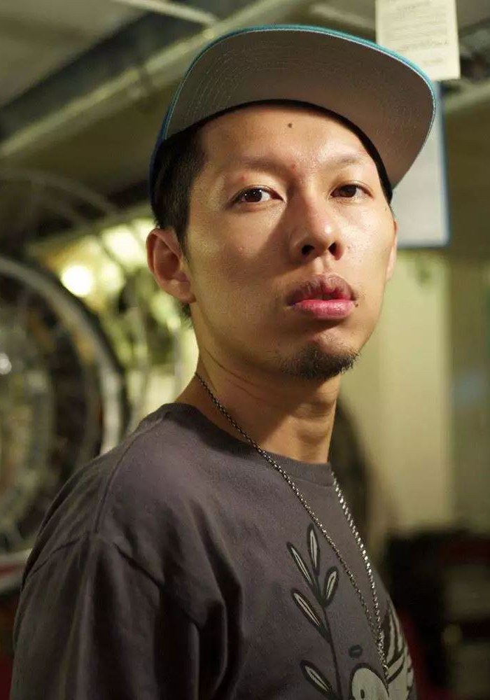 杜振熙
