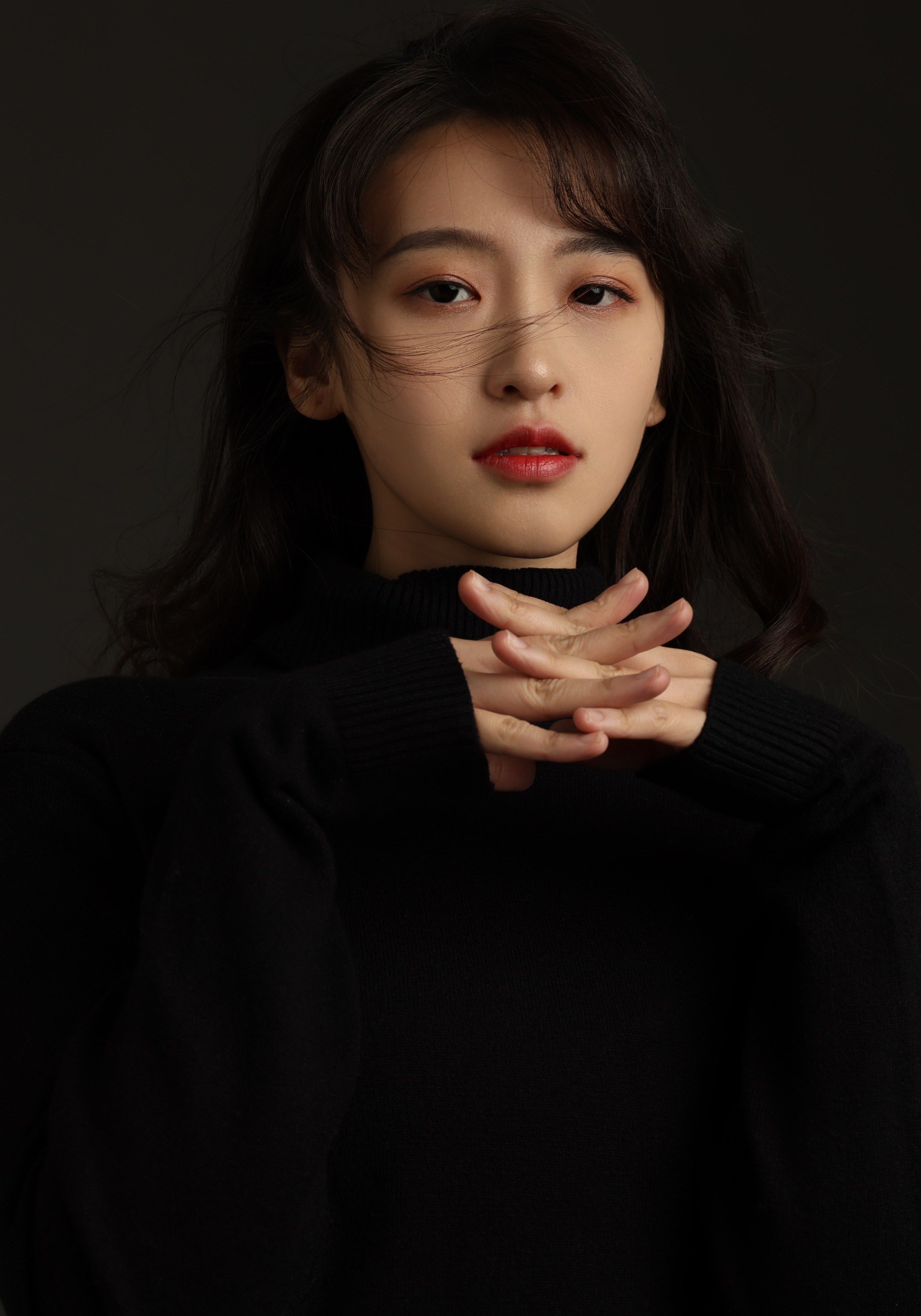 包晨希