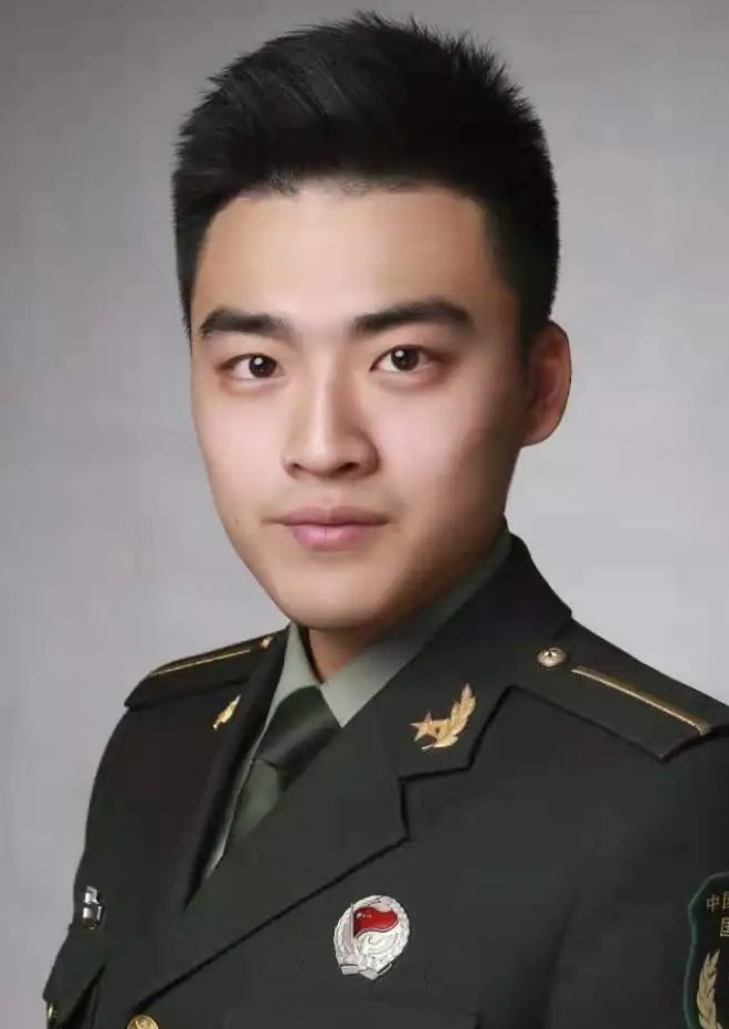 王俊淇