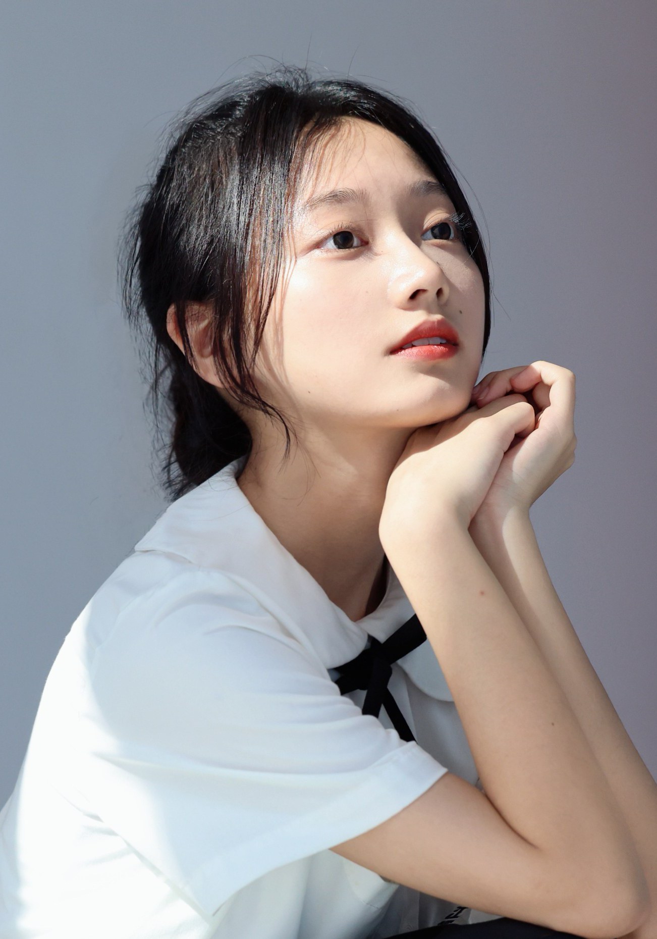李瑶瑶