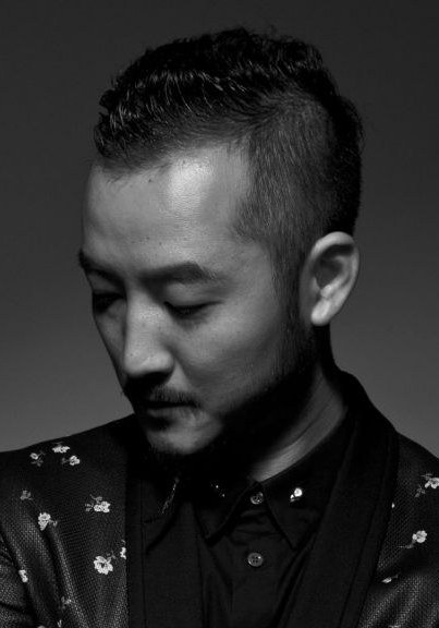 李道德