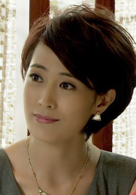 陈佳佳