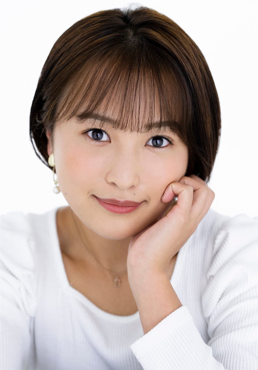 竹野留里