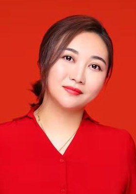 汪洪