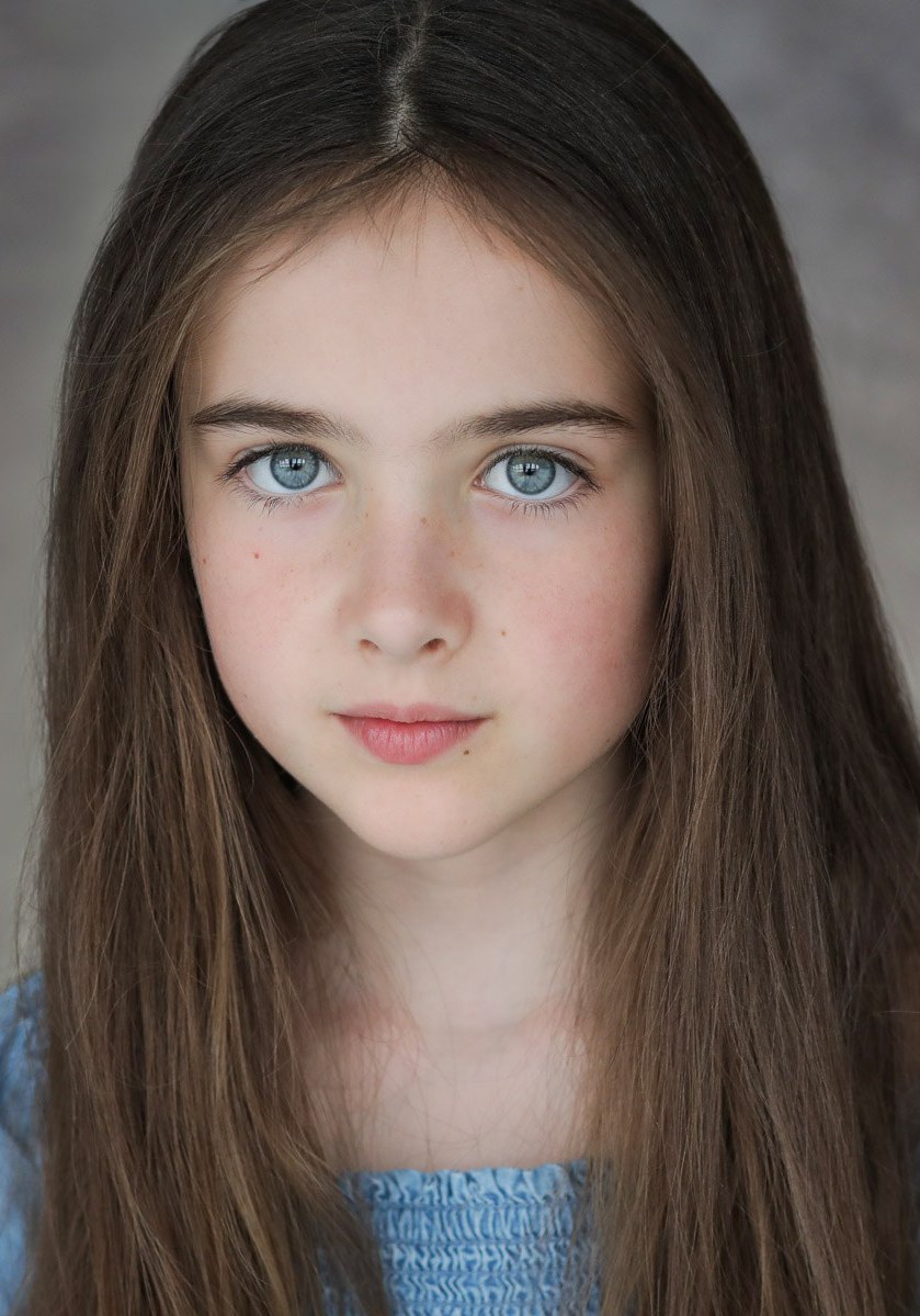 Ottilie Keel
