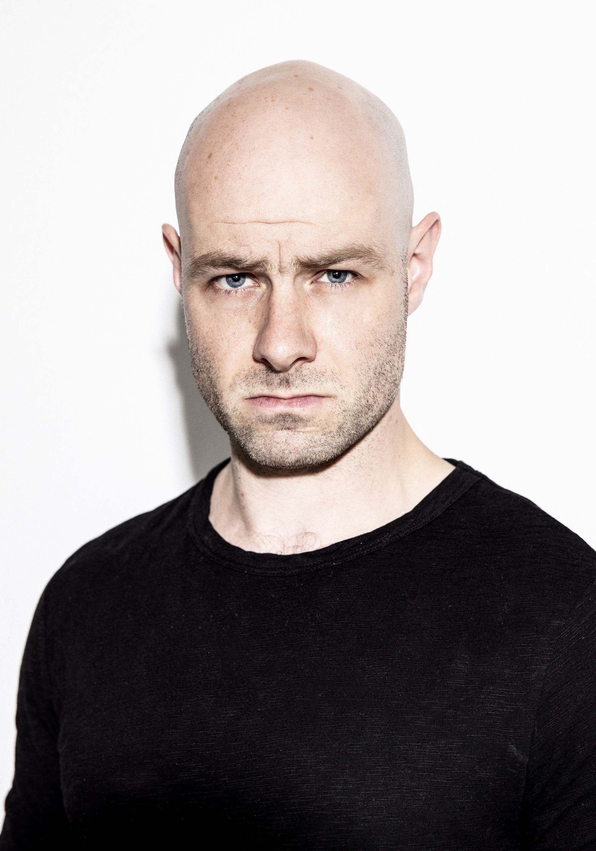 Hjörtur Jóhann Jónsson