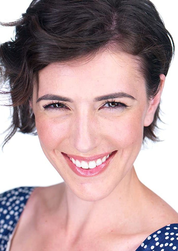 Lauren L. Murray