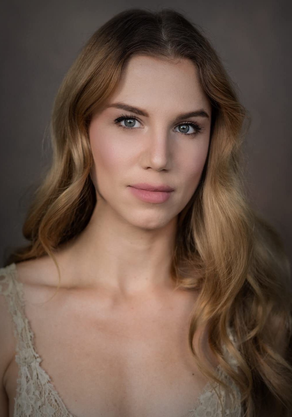 Yana Gold