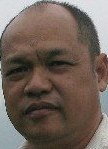 黎启宁