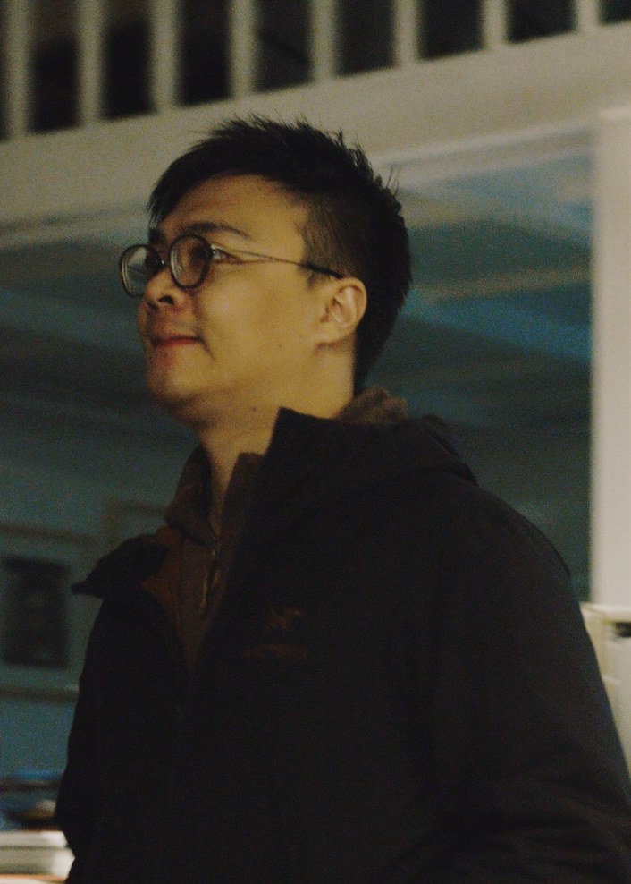 吴学竞