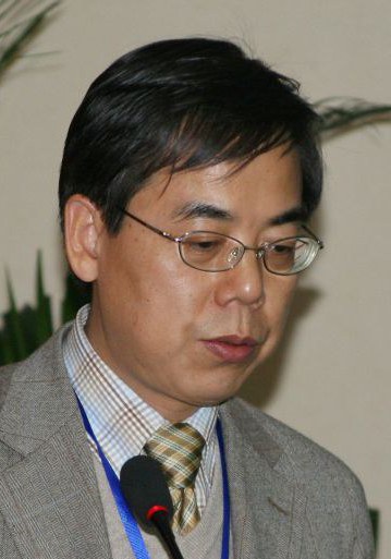 曹志耘