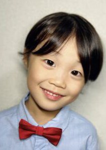 小林笃弘