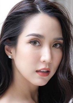 贾克贾安·阿卡姆西里·苏瓦纳苏克