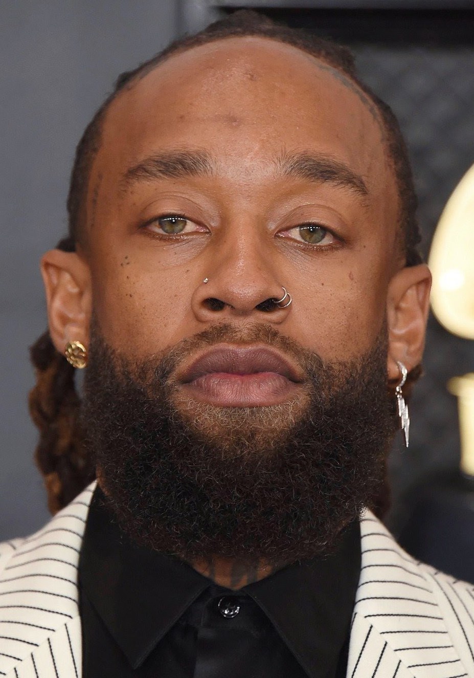 Ty Dolla $ign