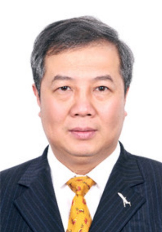 吴光辉