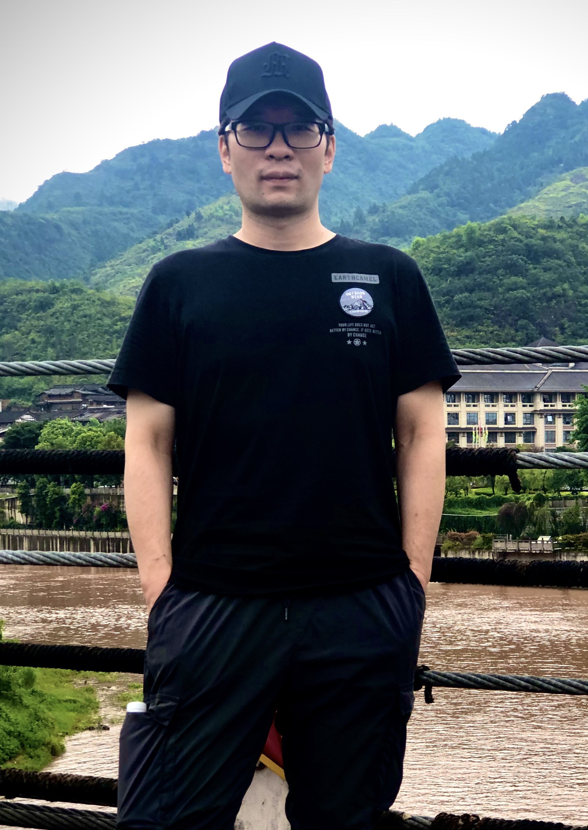 罗慧君