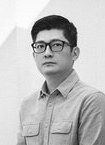 洪维志