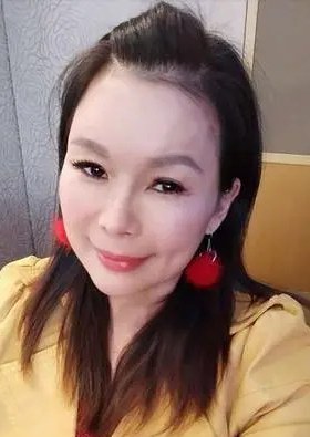 林玉紫