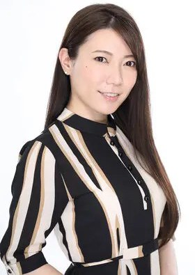 永峰遥