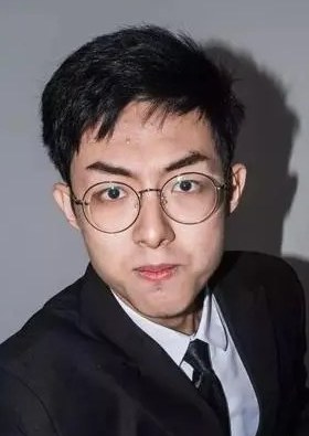 杨昊辰