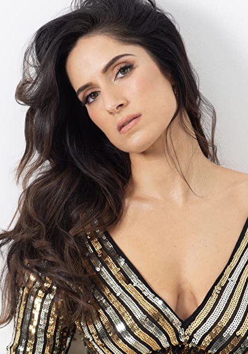 Monica Rodriguez Knox
