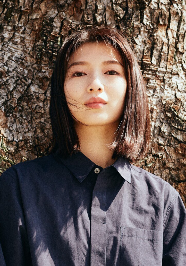 有佐