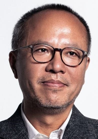 钟孟宏