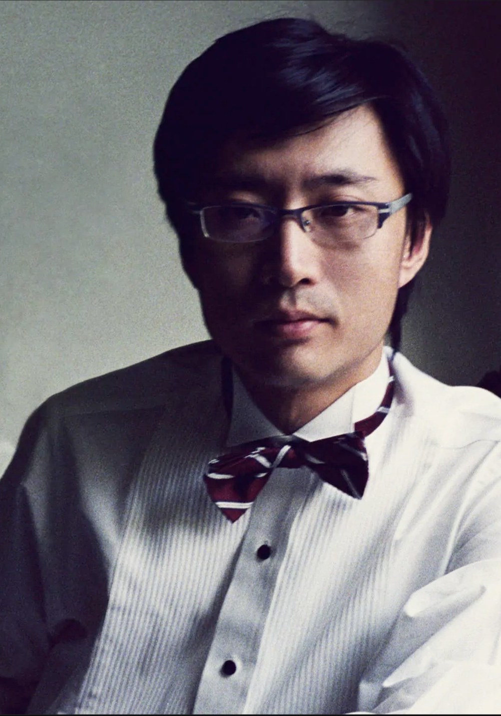 谭小棠
