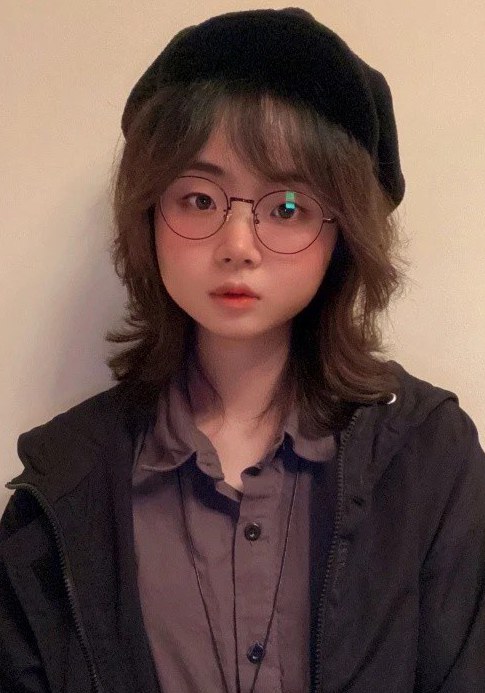 沃玛