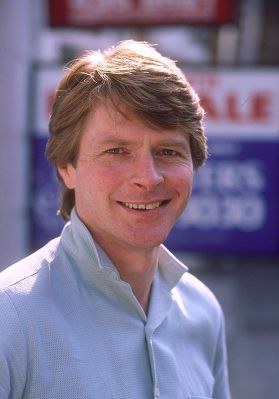 David Beames