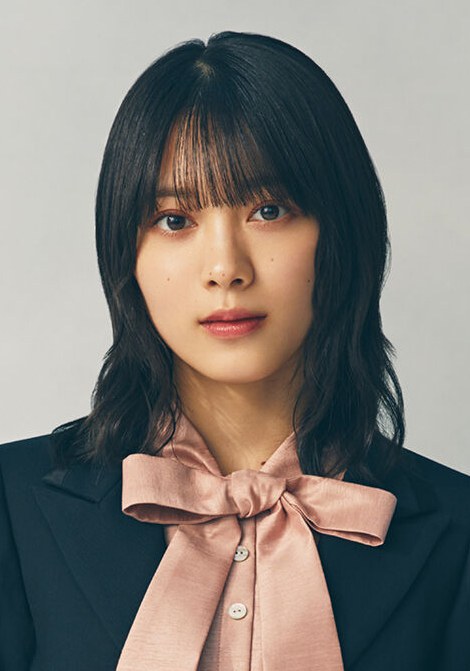 森田光