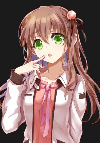 紫苏九月