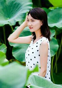 刘婷婷