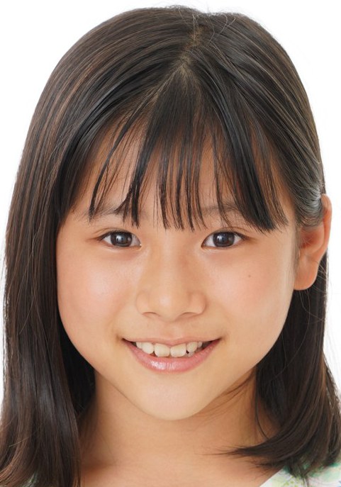 小松汉娜