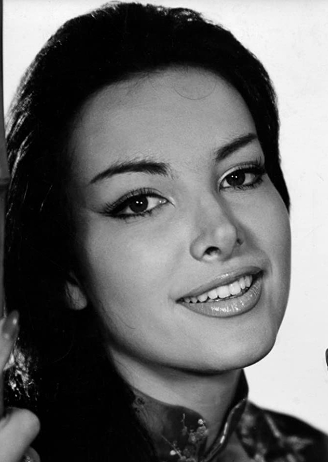 Petra Schürmann