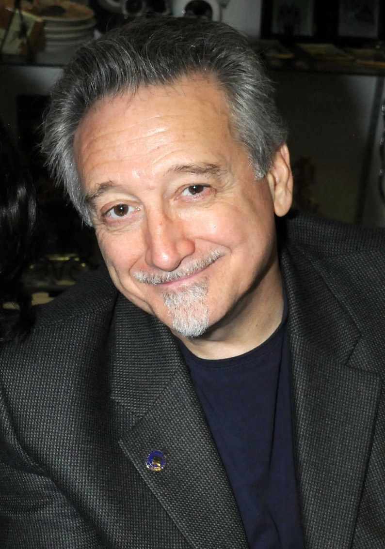 Michelan Sisti