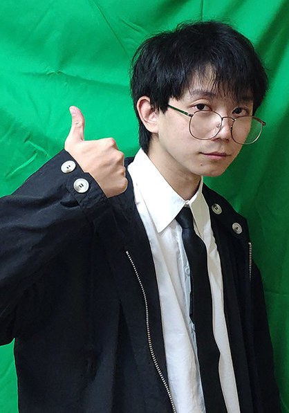 麦之诗